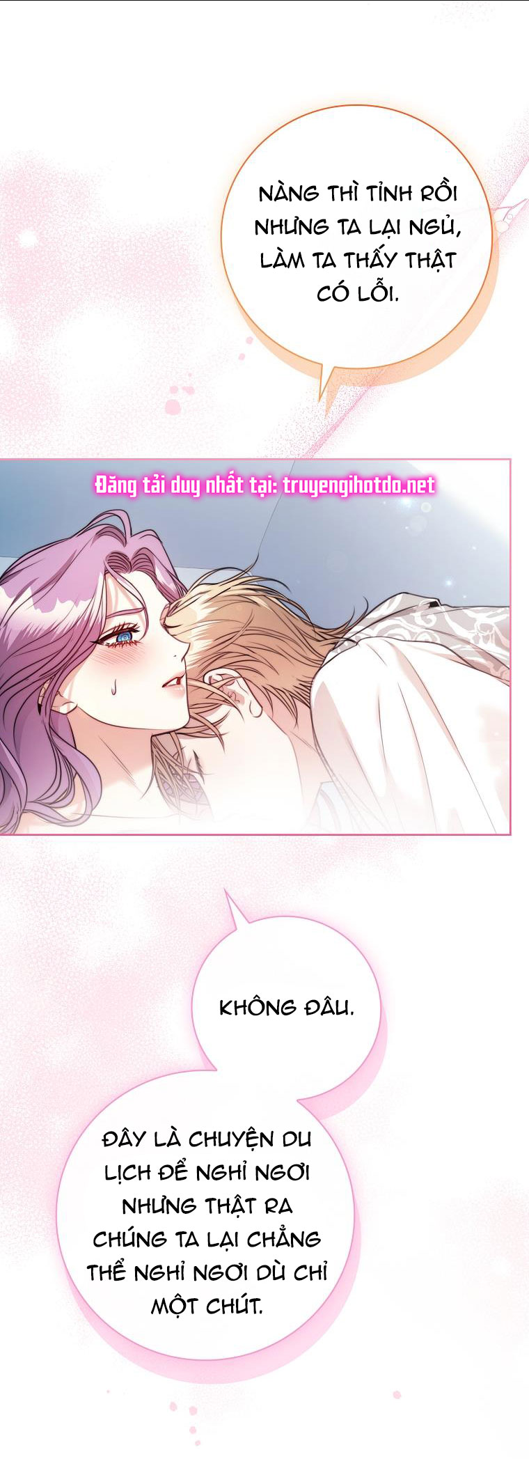 Chương 120 - Trang 41