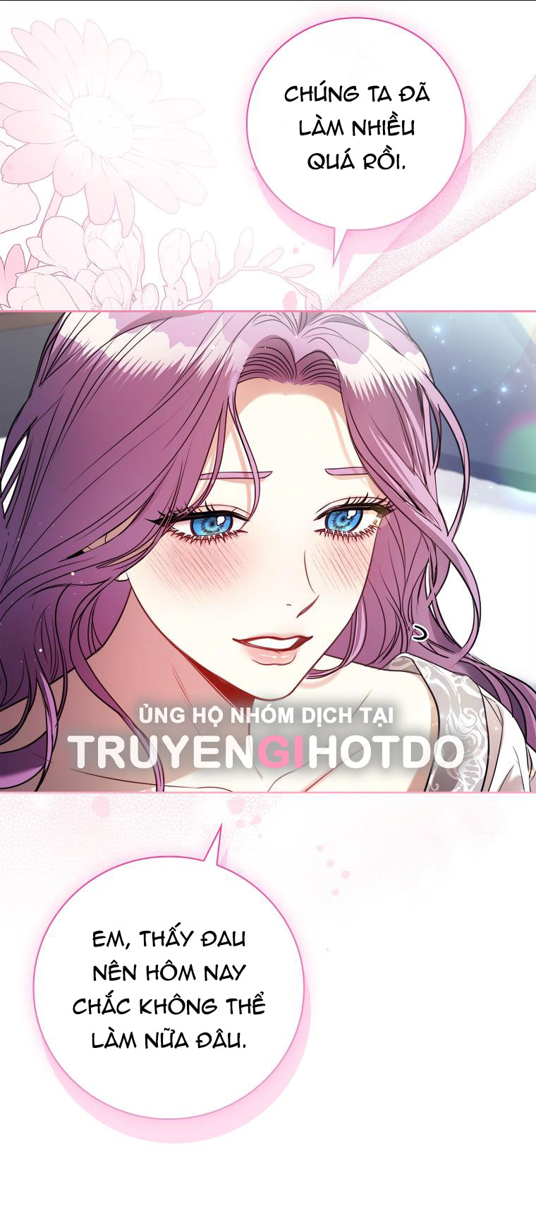 Chương 120 - Trang 44