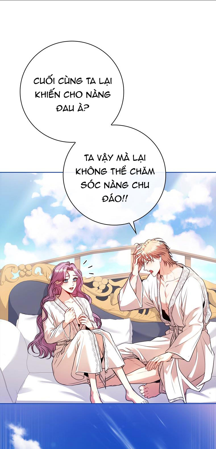 Chương 120 - Trang 46