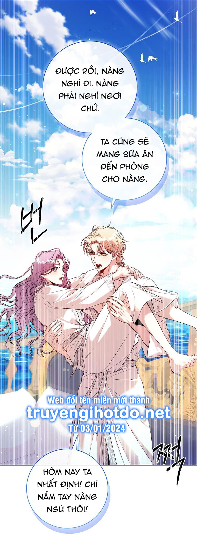 Chương 120 - Trang 47