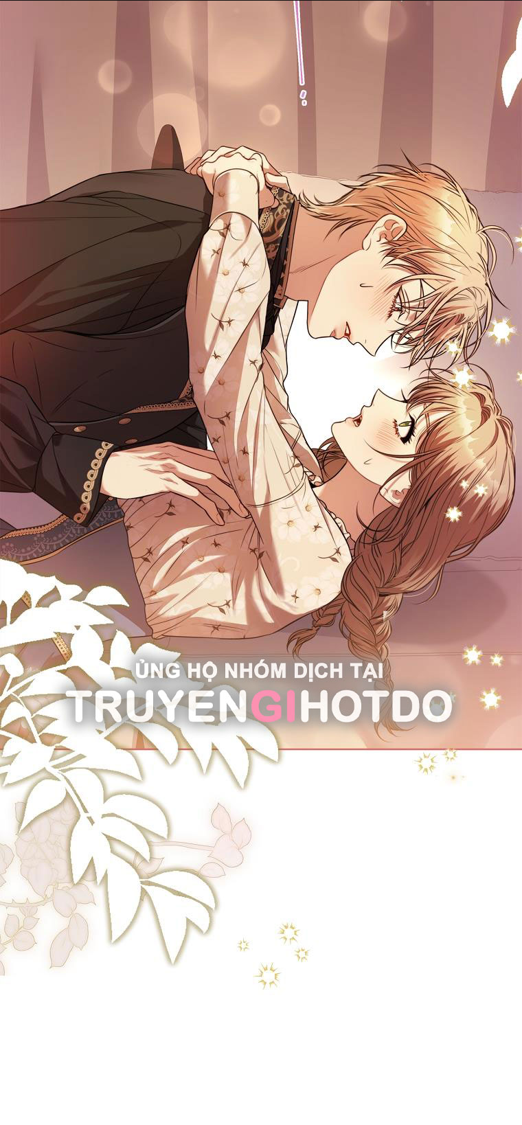 Chương 120 - Trang 7