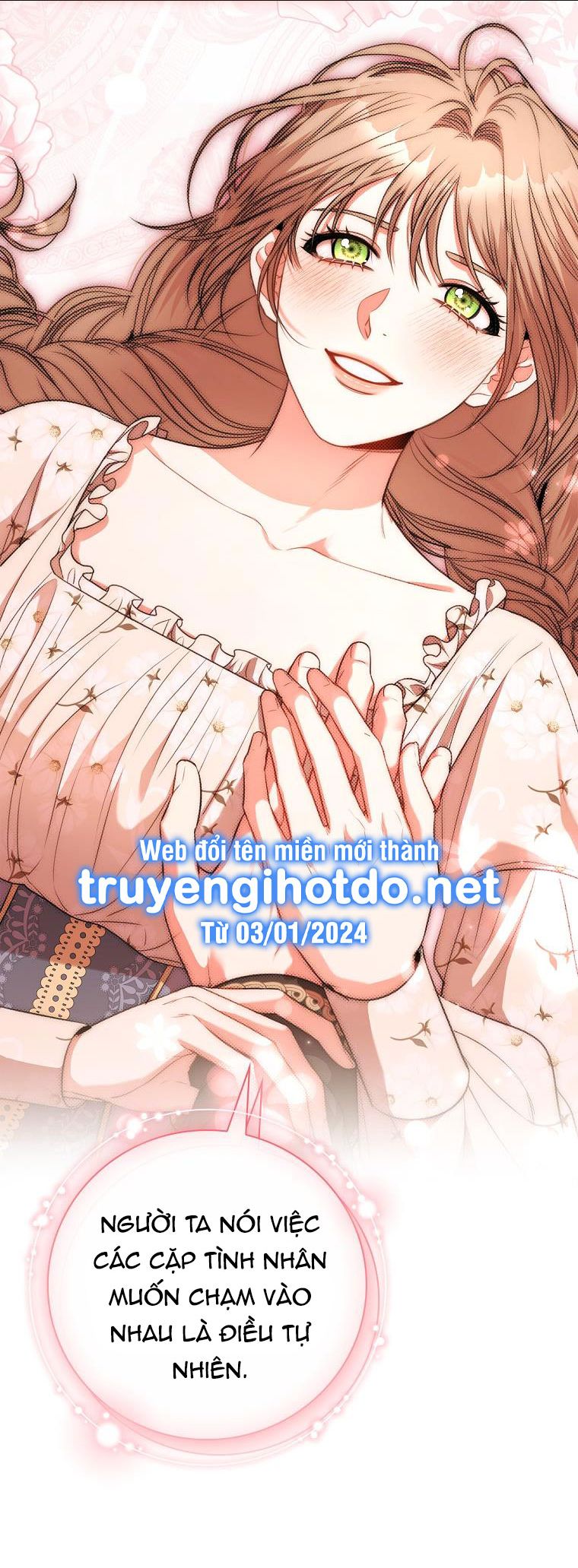 Chương 120 - Trang 10