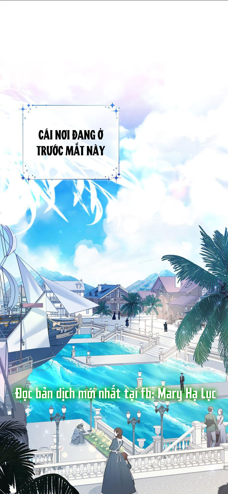 Chương 121 - Trang 2