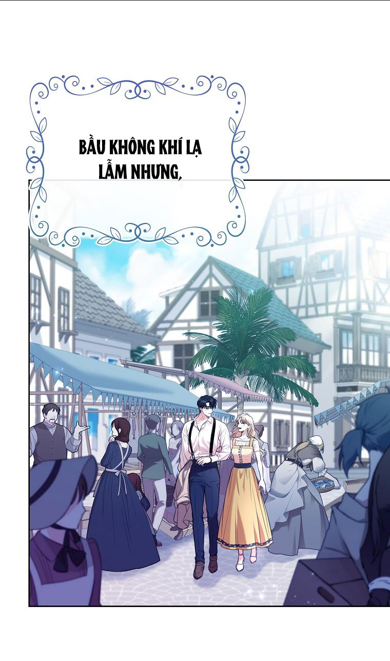 Chương 121 - Trang 11