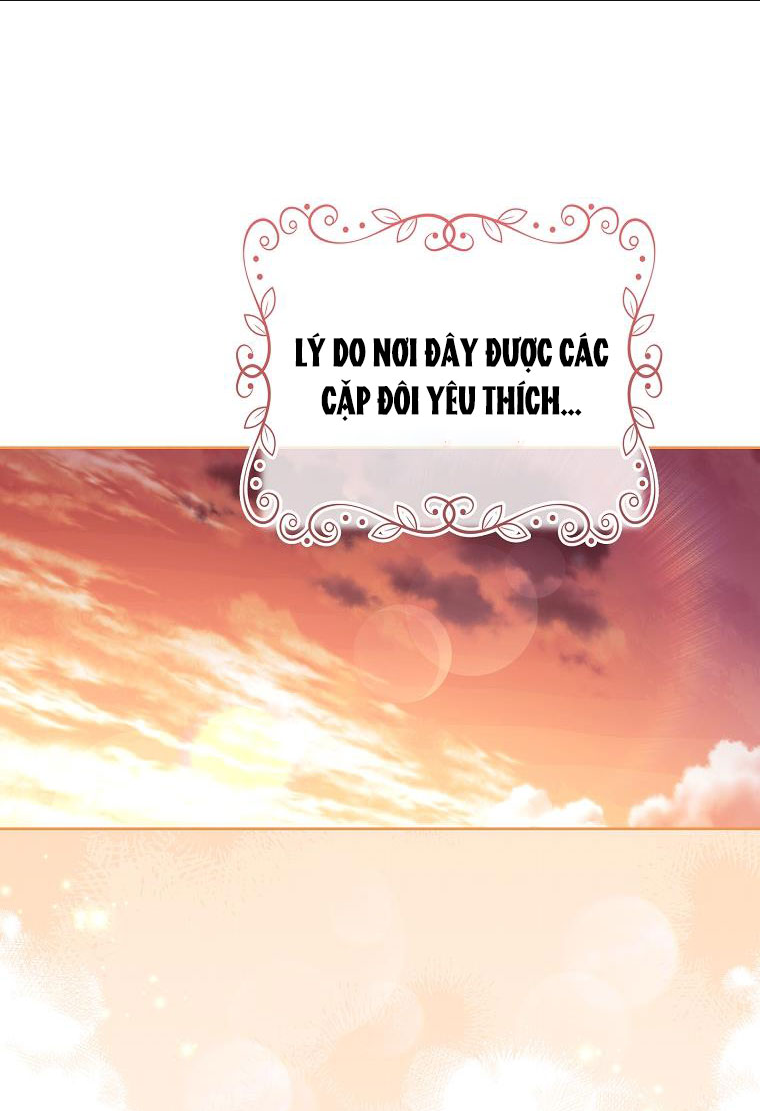 Chương 121 - Trang 12