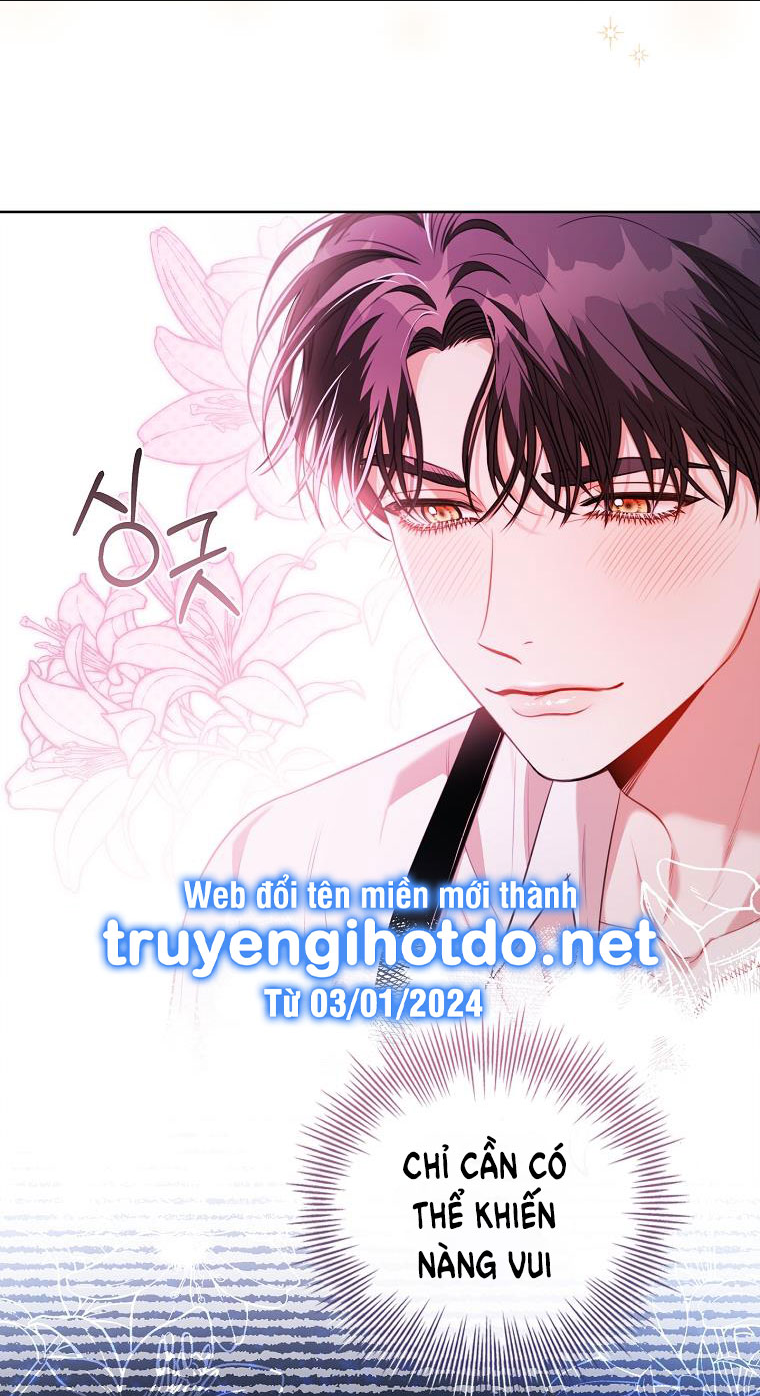 Chương 121 - Trang 17