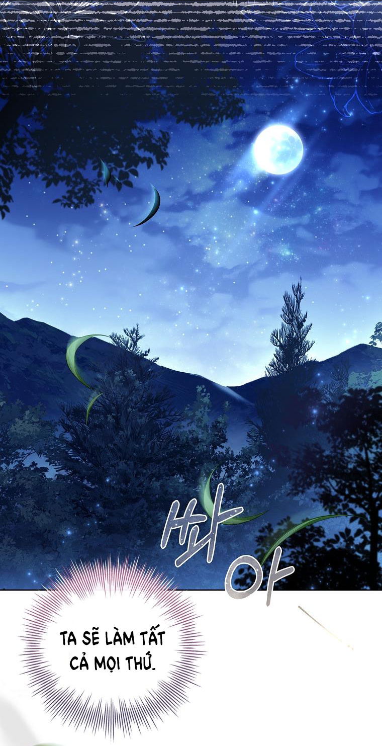 Chương 121 - Trang 18