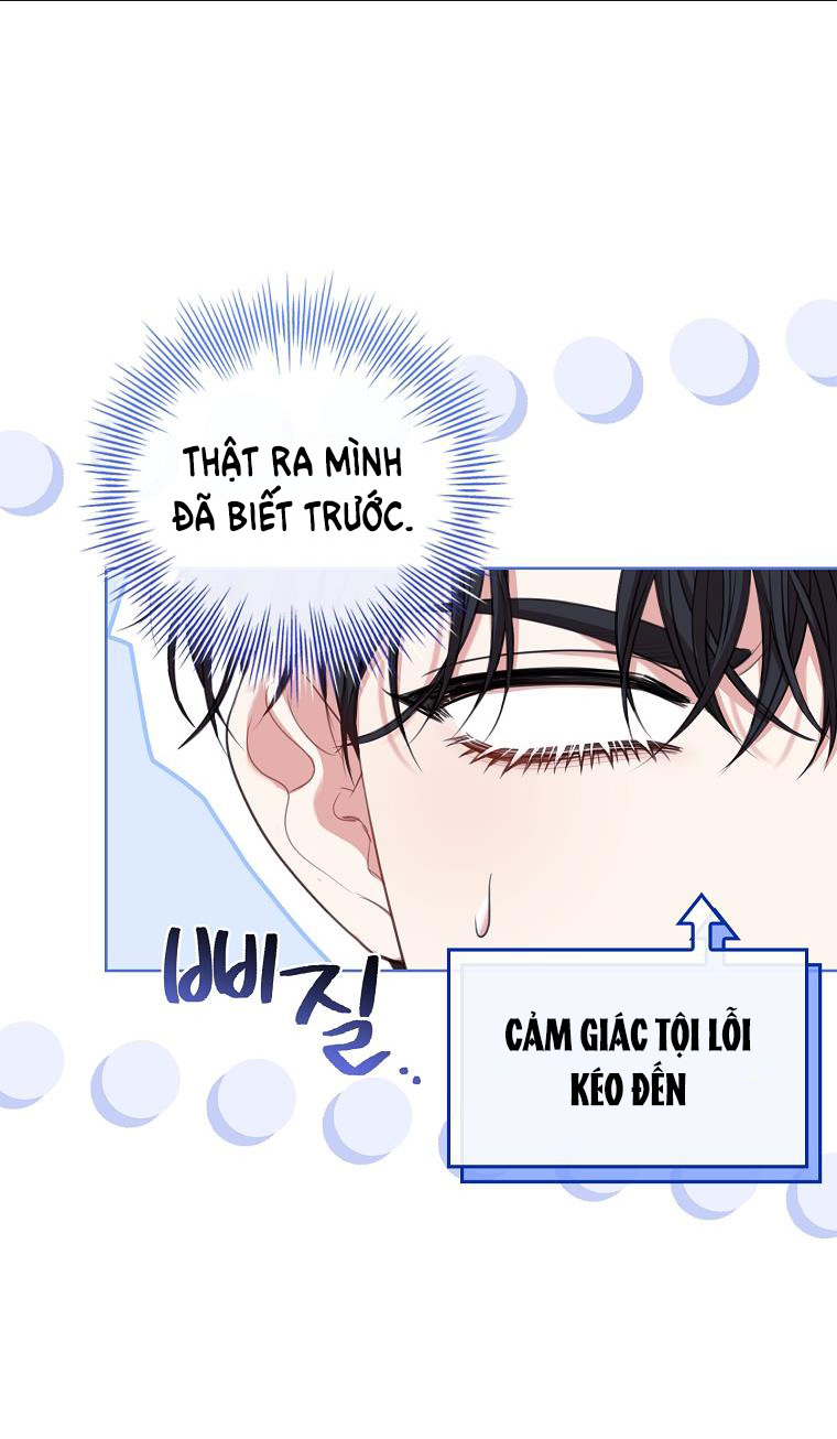 Chương 121 - Trang 21