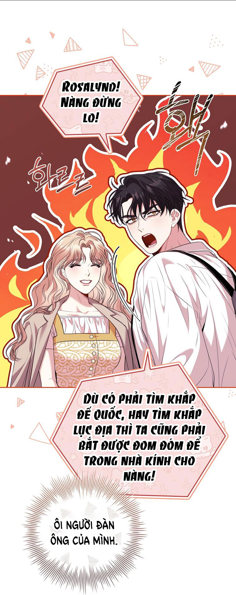 Chương 121 - Trang 24