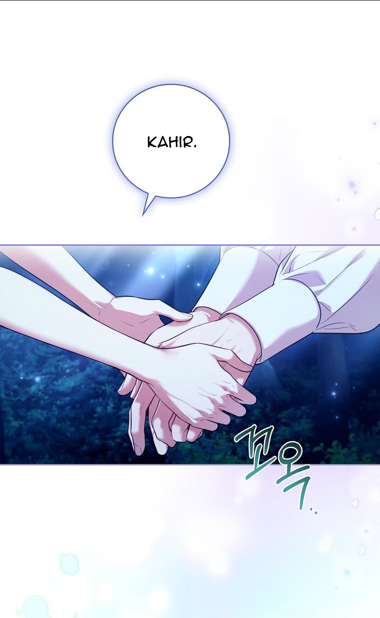 Chương 121 - Trang 25
