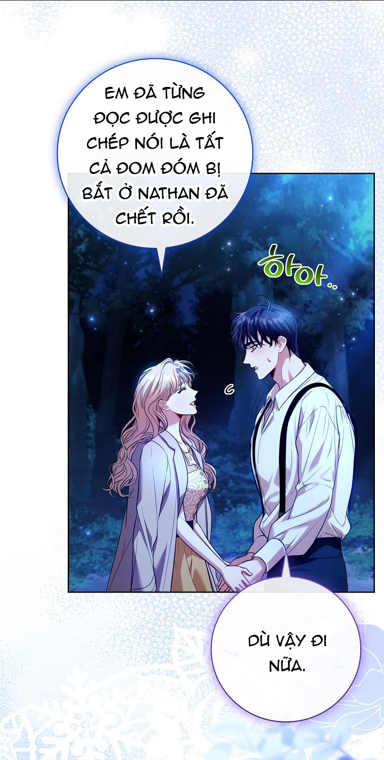 Chương 121 - Trang 27