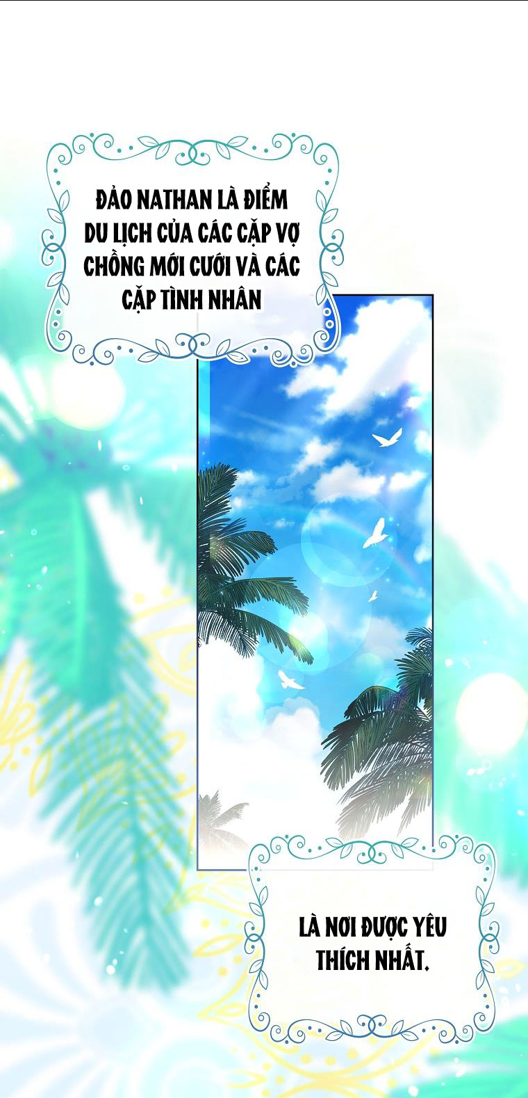 Chương 121 - Trang 6