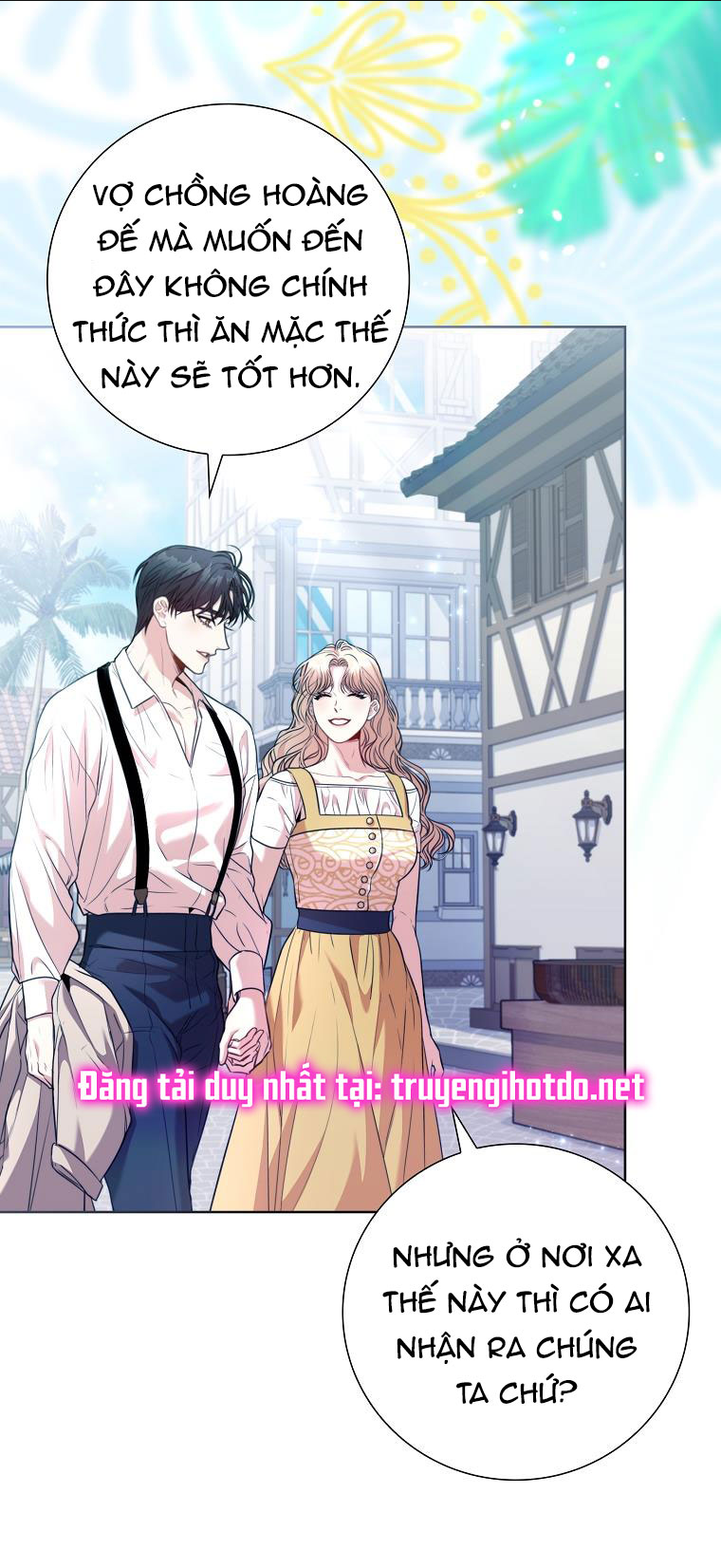 Chương 121 - Trang 7