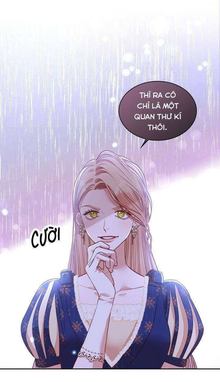 Chương 53 - Trang 59