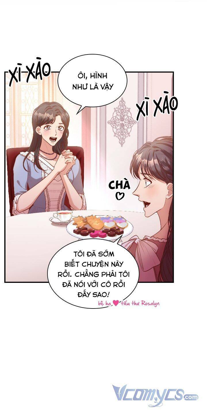 Chương 54 - Trang 16