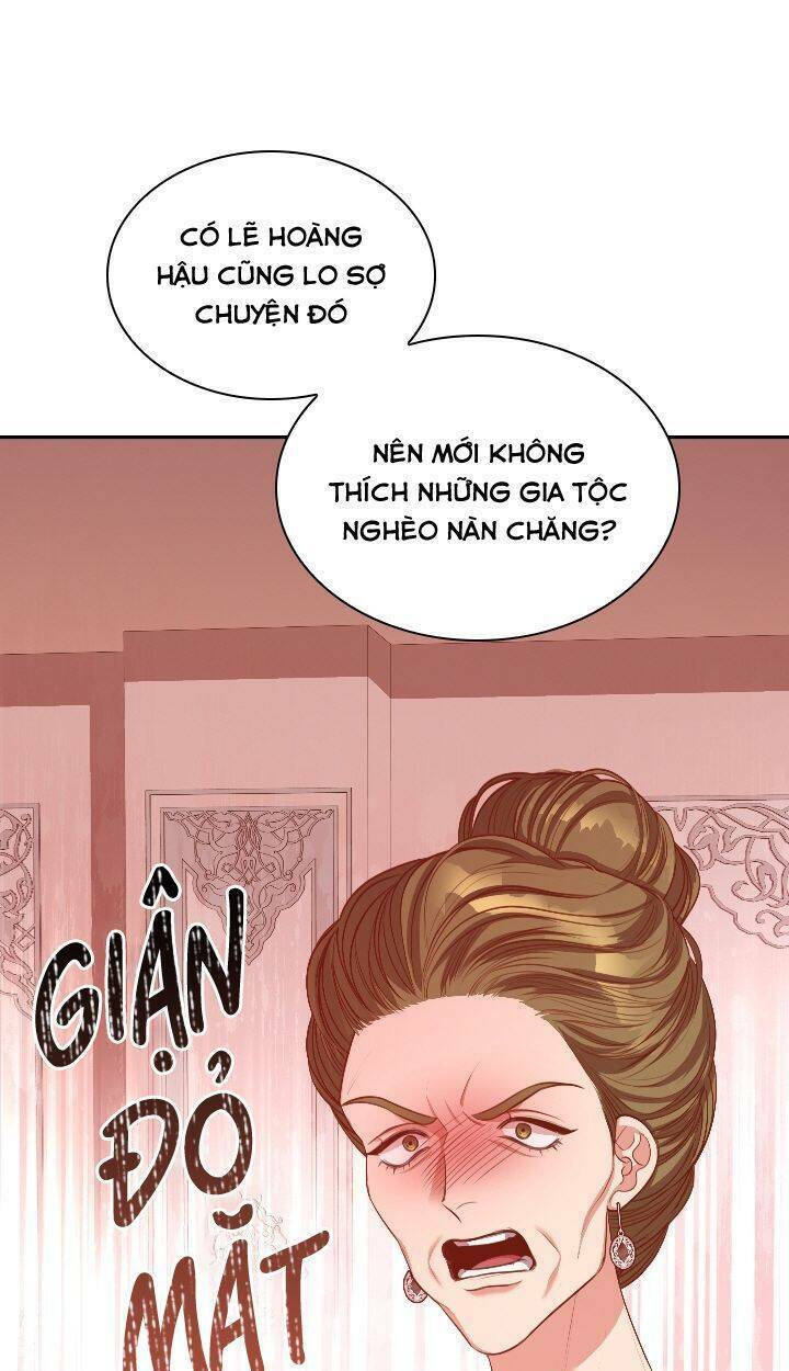 Chương 54 - Trang 33