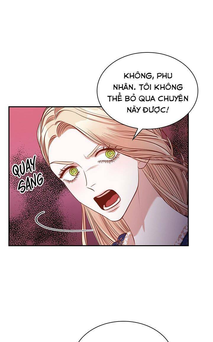 Chương 54 - Trang 45
