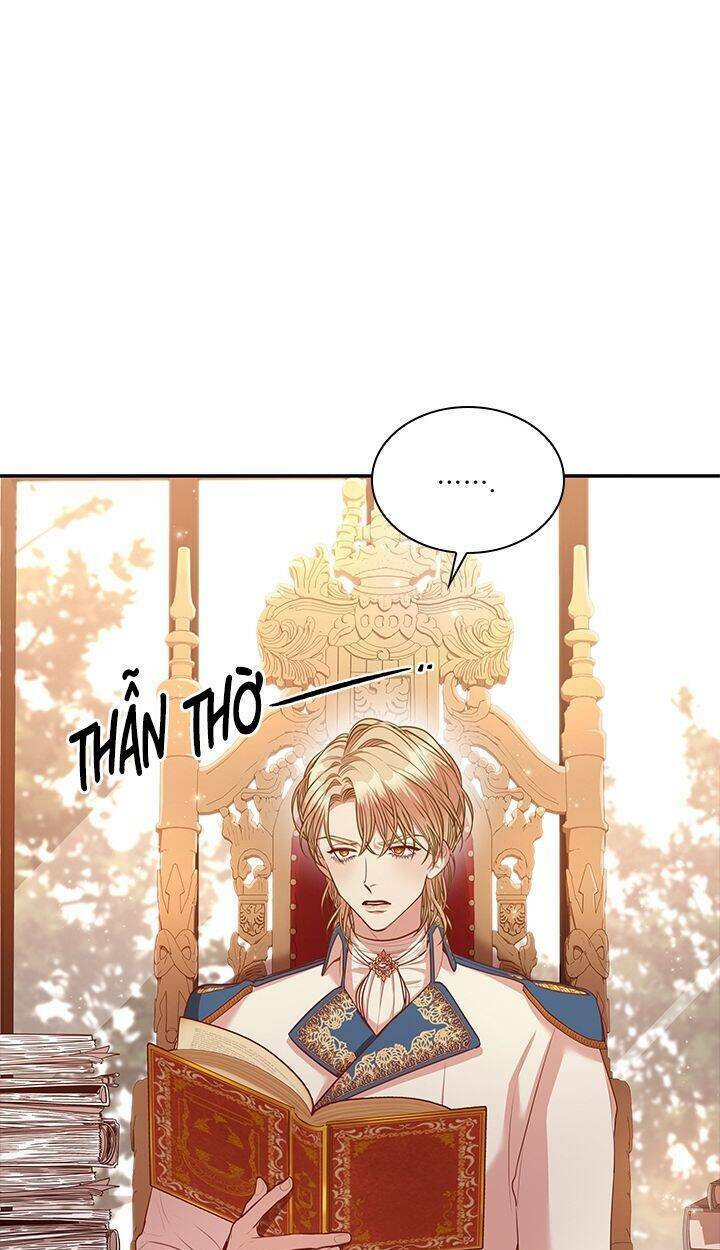 Chương 54 - Trang 60