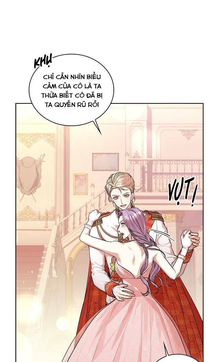 Chương 55 - Trang 67