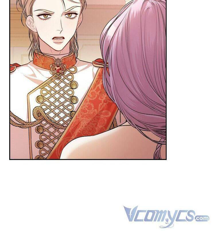 Chương 56 - Trang 12