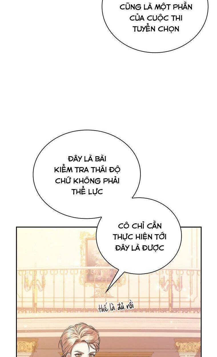 Chương 56 - Trang 14