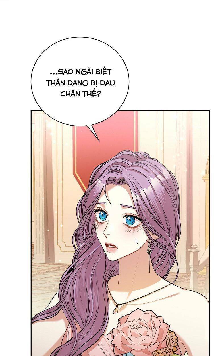 Chương 56 - Trang 4