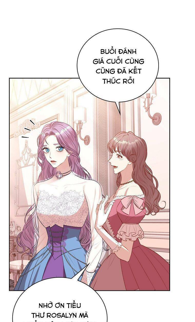 Chương 57 - Trang 25