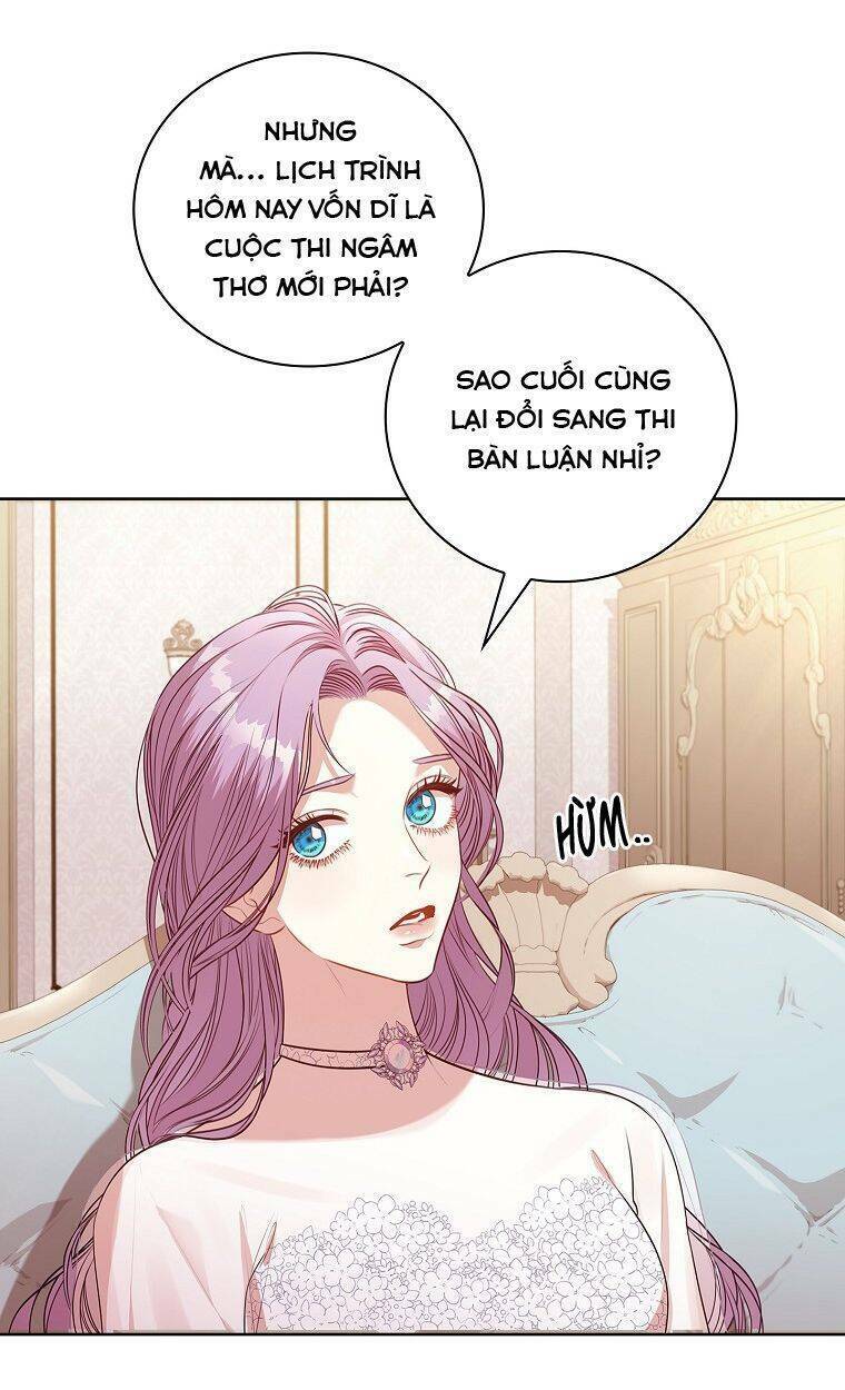 Chương 57 - Trang 41