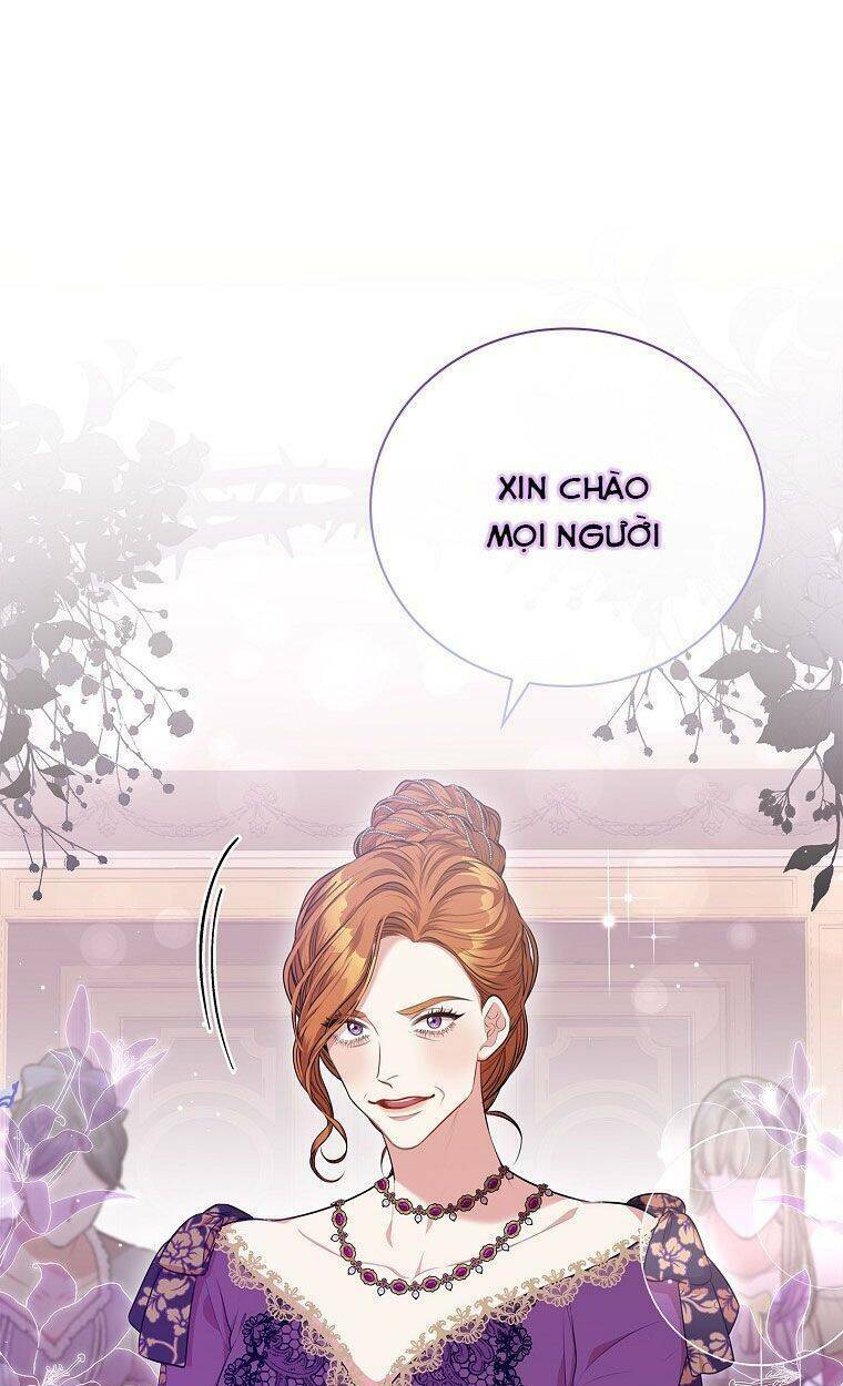 Chương 58 - Trang 12