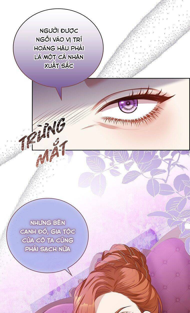 Chương 58 - Trang 34