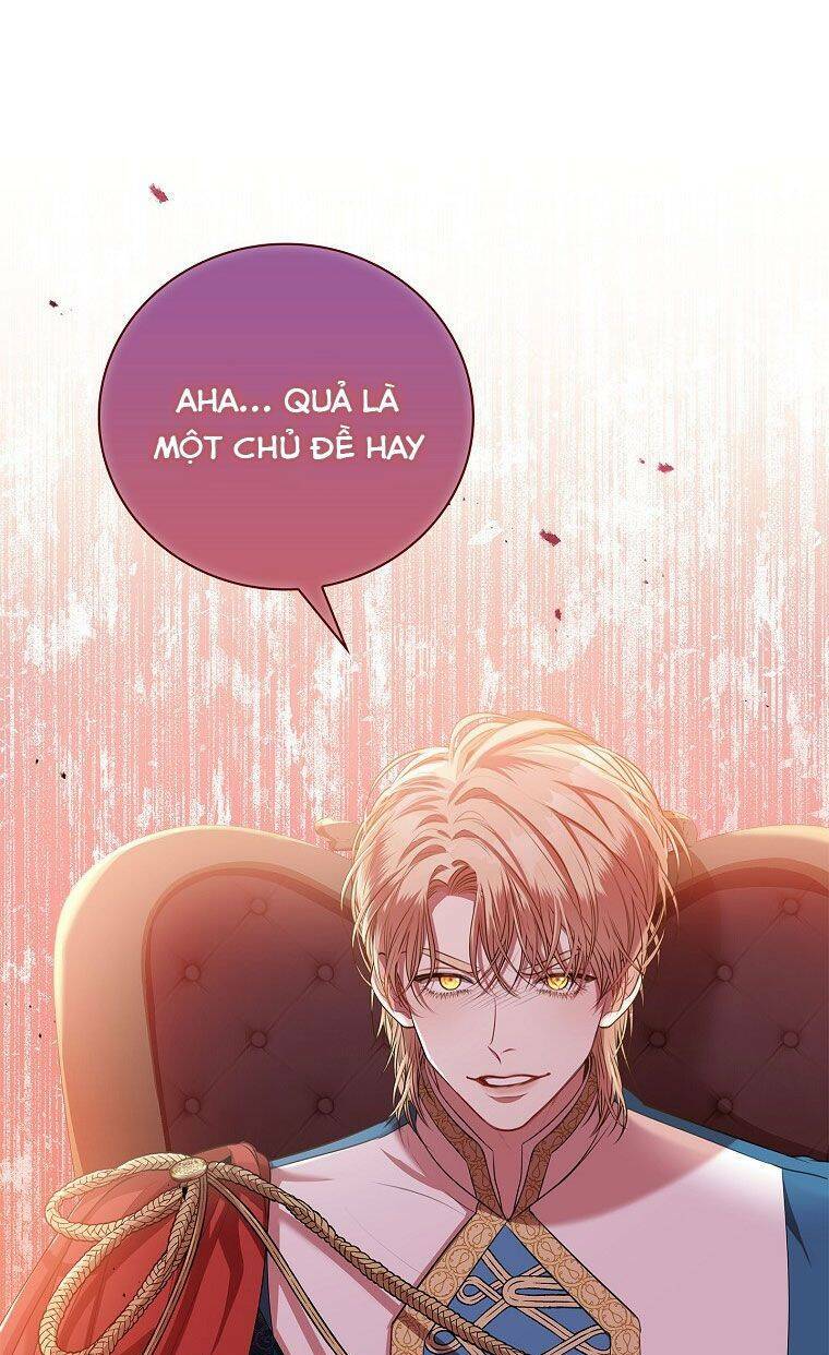 Chương 58 - Trang 73
