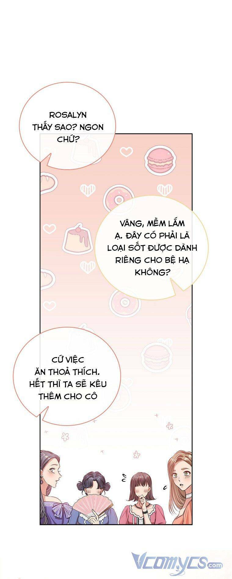 Chương 58 - Trang 80