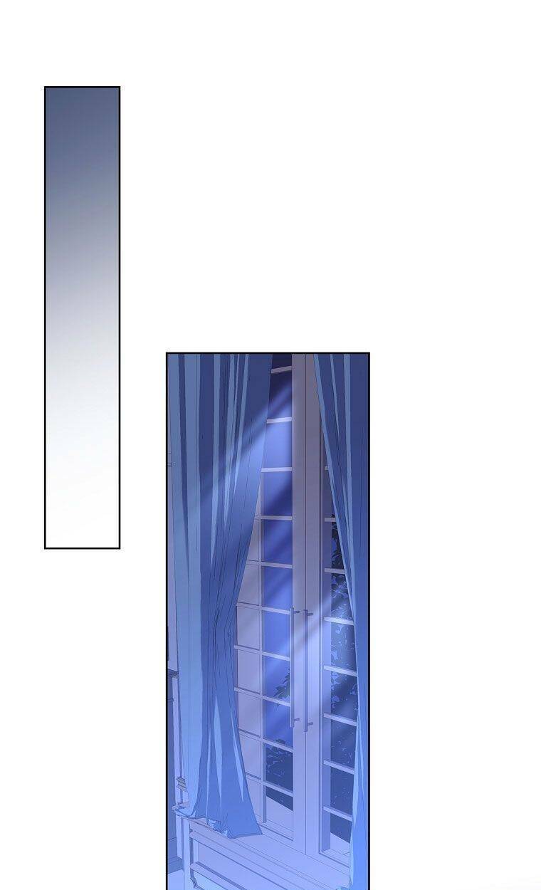 Chương 59 - Trang 20