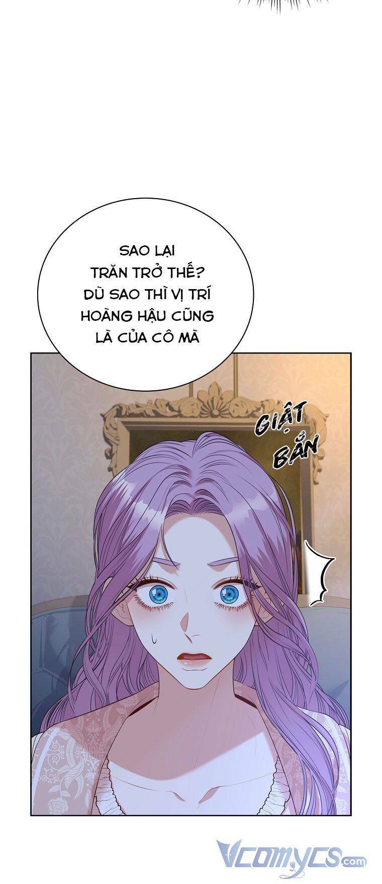 Chương 59 - Trang 24