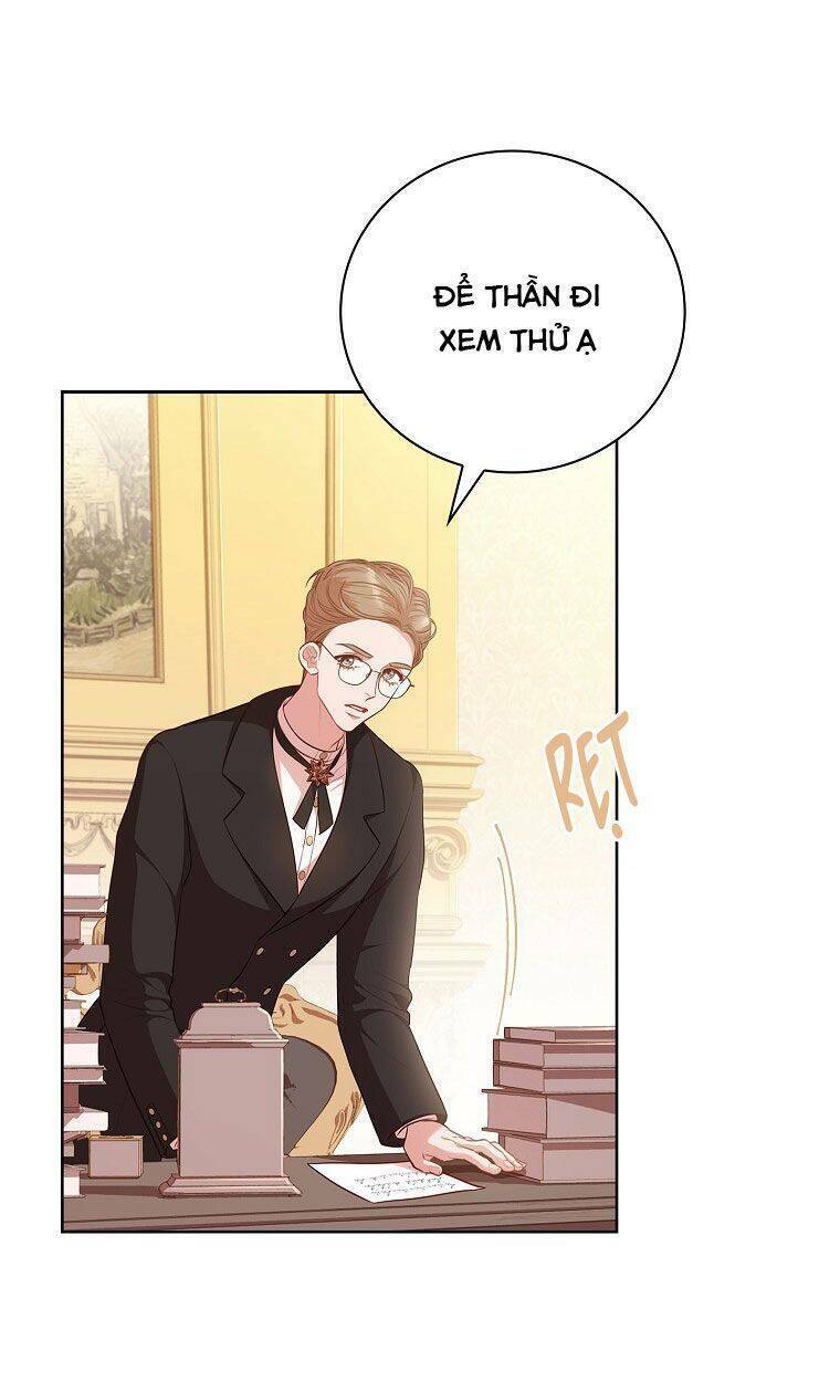 Chương 60 - Trang 31