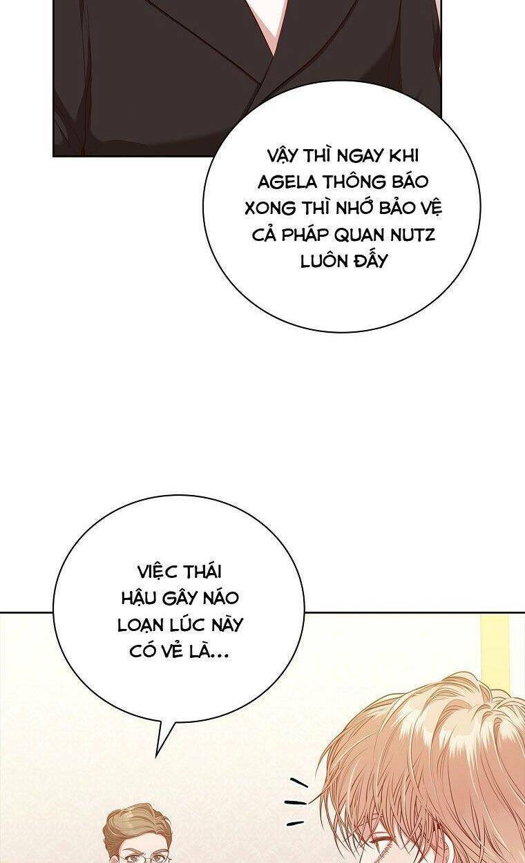 Chương 60 - Trang 42