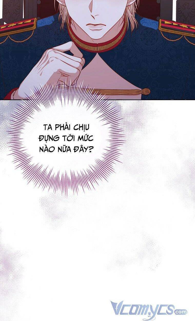 Chương 60 - Trang 47