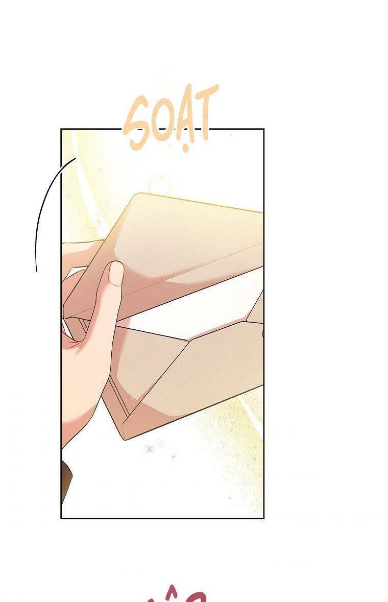 Chương 60 - Trang 6