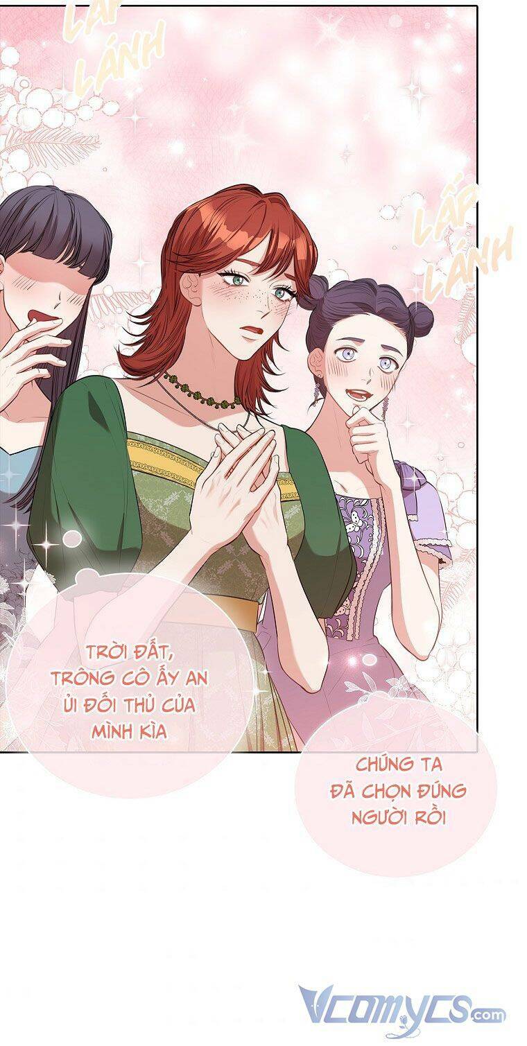 Chương 60 - Trang 82