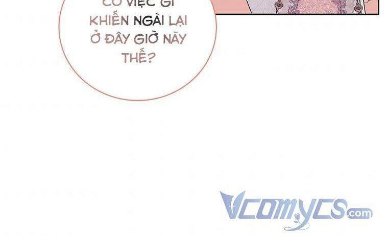 Chương 61 - Trang 32
