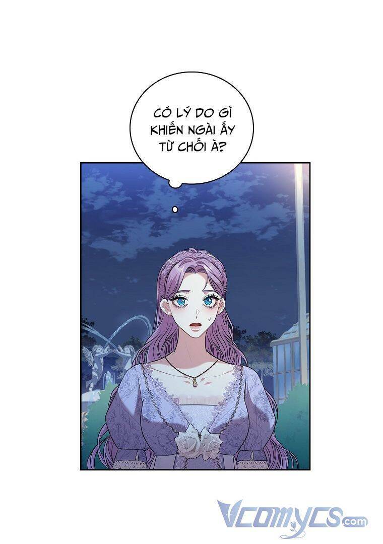 Chương 61 - Trang 44