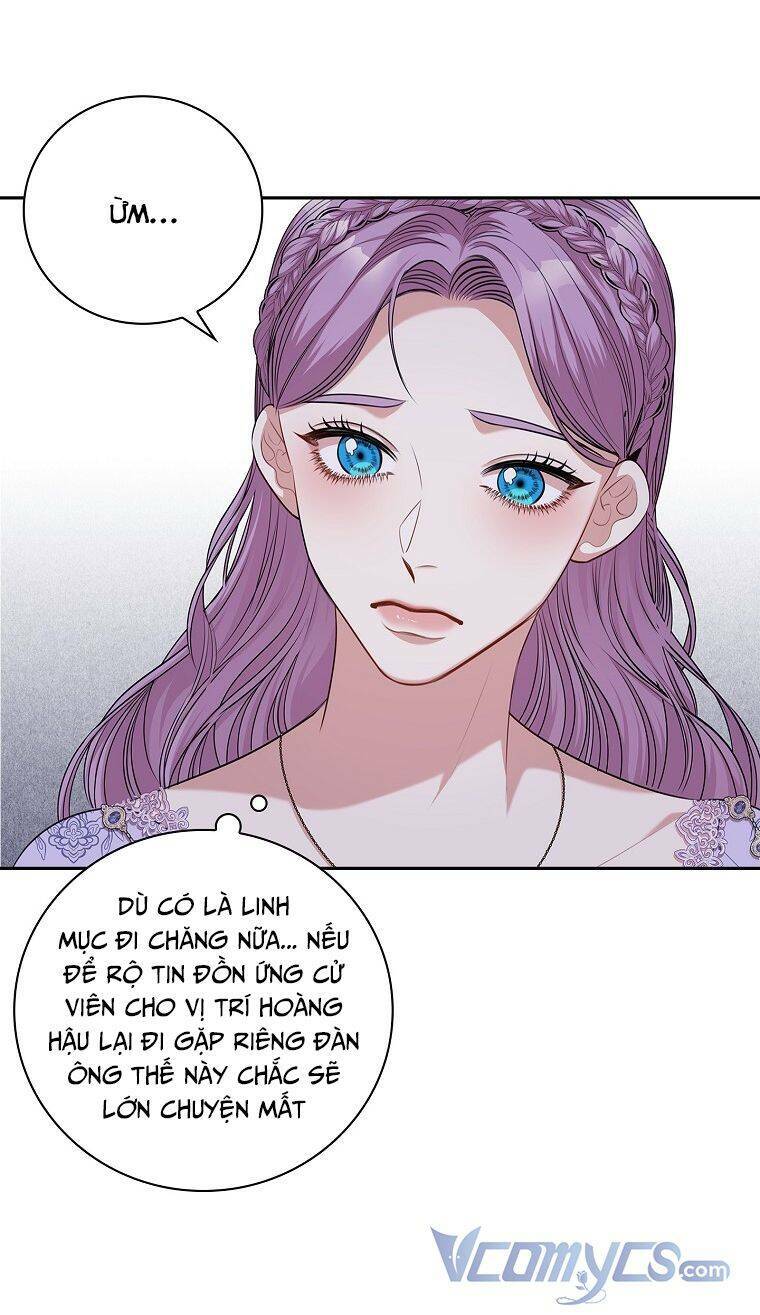 Chương 61 - Trang 46