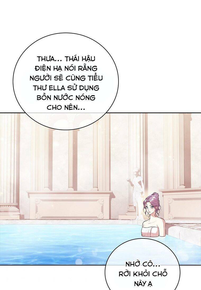 Chương 61 - Trang 58