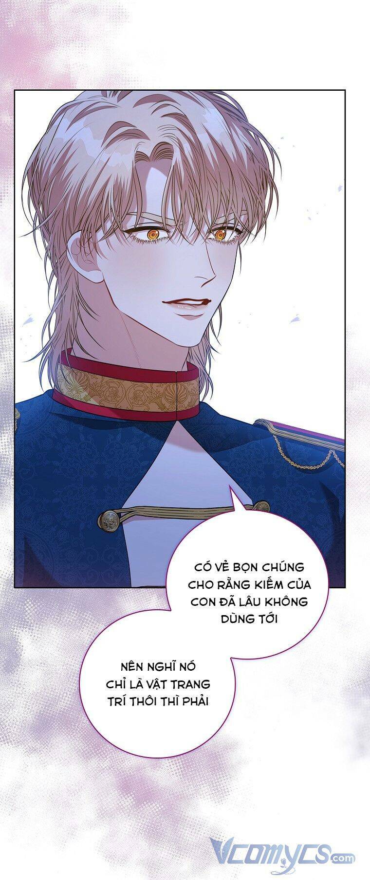 Chương 62 - Trang 25