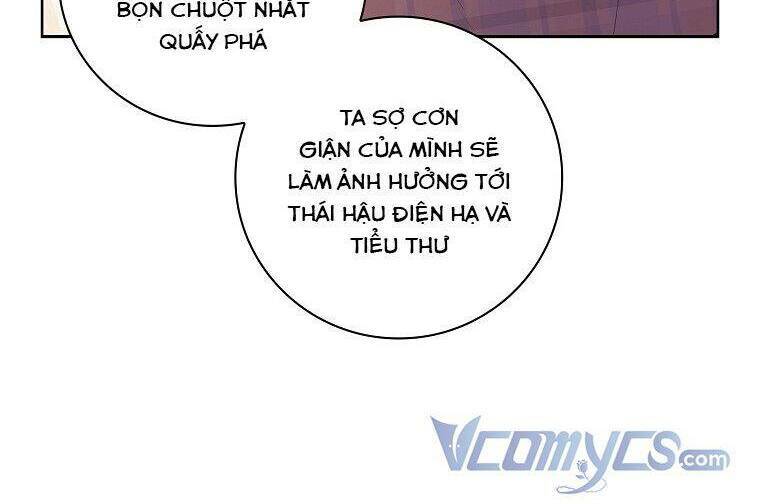 Chương 62 - Trang 29
