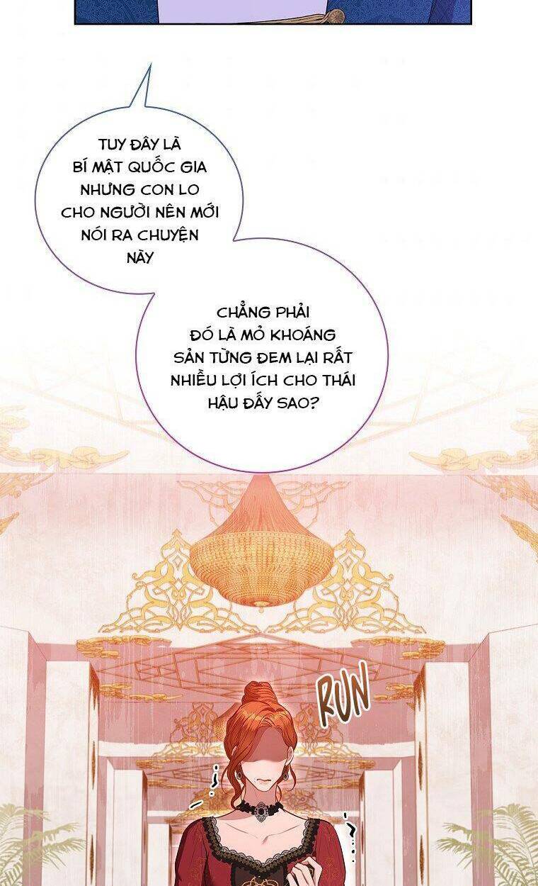 Chương 62 - Trang 35