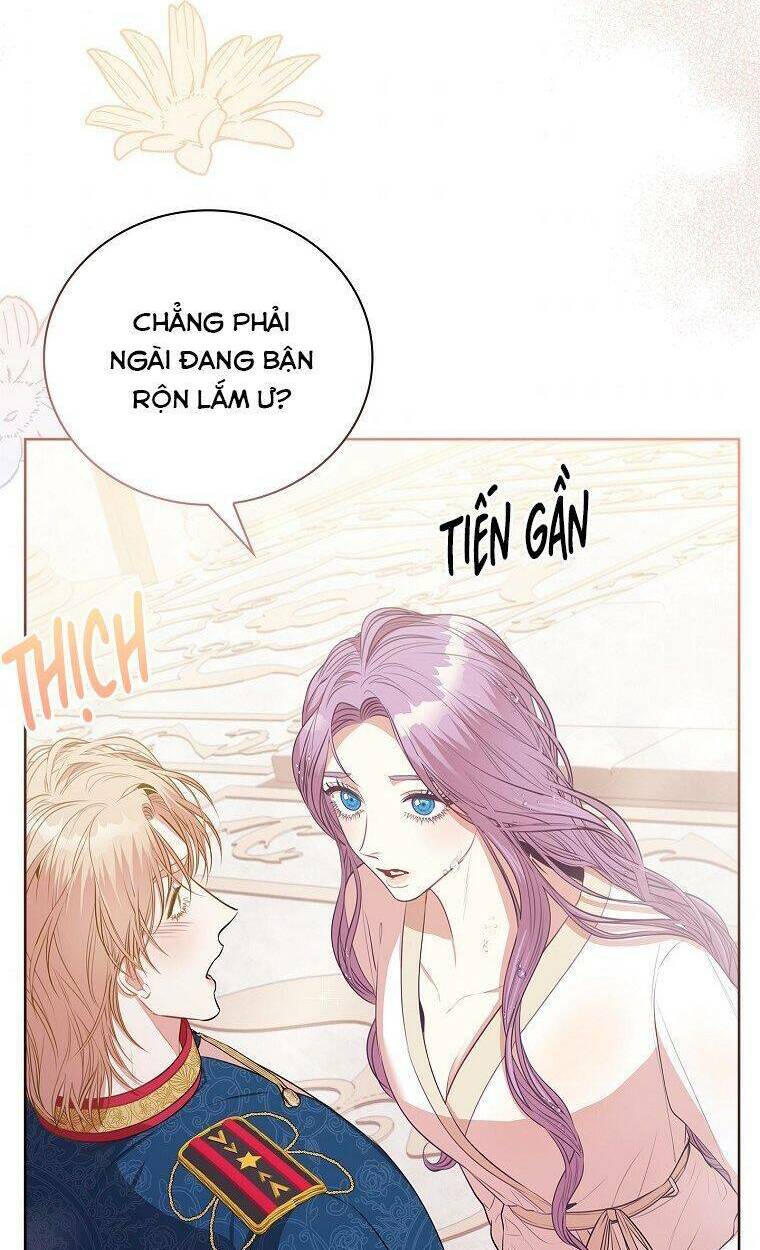Chương 62 - Trang 44