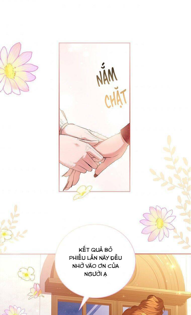 Chương 62 - Trang 8