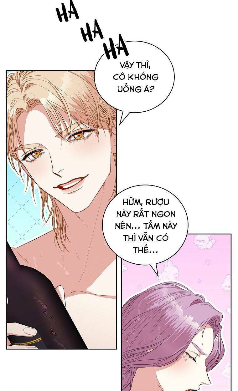 Chương 62 - Trang 73