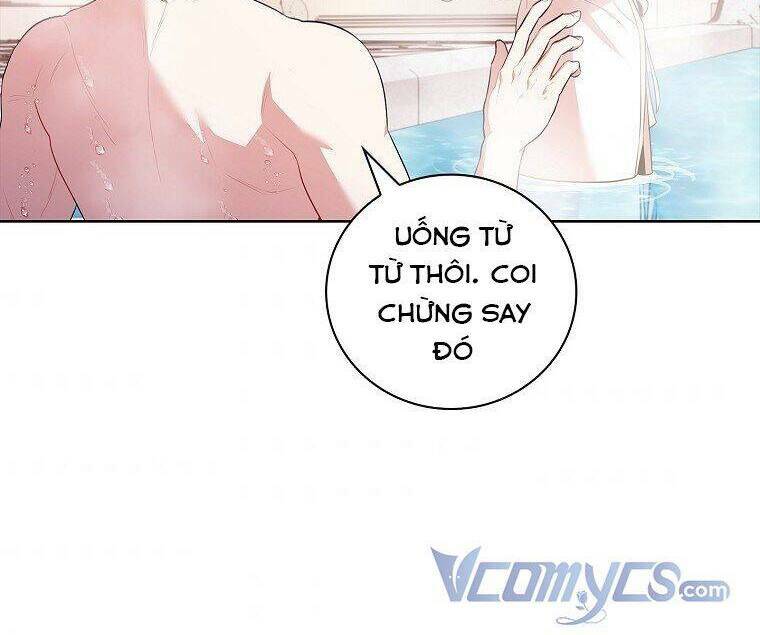 Chương 62 - Trang 75